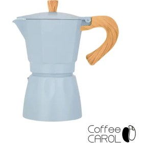 تصویر موکوپات Kitchen کد 4610 