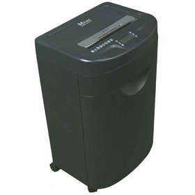 تصویر کاغذ خردکن مهر مدل MM-820C 