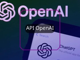 تصویر خرید api چت جی پی تی و openai 