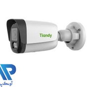 تصویر دوربین تیاندی بالت 4 مگا پیکسل مدل TC-C34QN Tiandy TC-C34QN