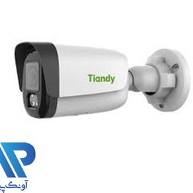 تصویر دوربین تیاندی بالت 4 مگا پیکسل مدل TC-C34QN Tiandy TC-C34QN