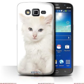 تصویر رام فارسی سامسونگ G710K | Grand 2 اندروید ۴.۴.۴ 