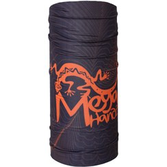 تصویر دستمال سر و گردن-sa8 