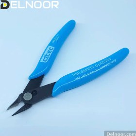 تصویر کفچین دی تک Dtek DT-107 