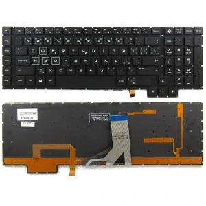 تصویر فروشگاه سی پی یو مارکت