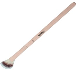 تصویر براش هایلایتر کوچک سالن تک B19 