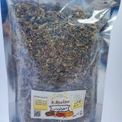 تصویر اسطوخودوس تمیز و تازه (عطاری آقای صادقی) - (500 گرم نیم کیلو) 