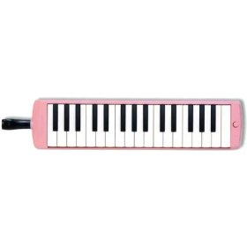 تصویر ملوديكا ياماها YAMAHA P-32DP (اصل) 