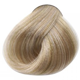 تصویر رنگ مو فورگرلز S7 بلوند شنی متوسط ا Professional Hair color 4Girls S7-7.15 Professional Hair color 4Girls S7-7.15