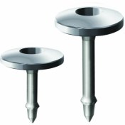 تصویر تگ جراحی J-TAC 