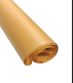 تصویر کاغذ الگوی خیاطی (کیلویی) کرافت کیلویی