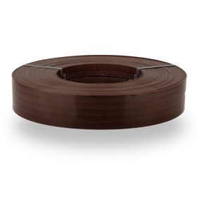 تصویر نوار اتویی ام دی اف رنگ جویز navar-otooei-joyz-mdf