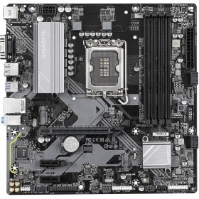 تصویر مادربرد گیگابایت B760M D3HP DDR5 GIGABYTE B760M D3HP DDR5 Motherboard