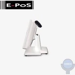 تصویر نمایشگر مشتریVFD پوز EPOS EXTREME SERIES OR TURBO 