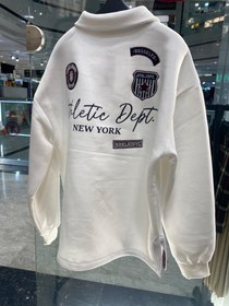 تصویر دورس ترک 