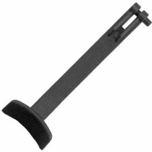 تصویر فروشگاه آراد یدکی