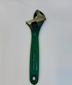 تصویر اچار فرانسه سایز 12 