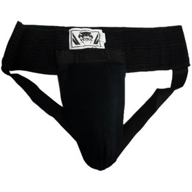 تصویر کاپ رزمی مدل Venum 2024 - M 