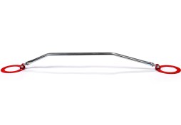 تصویر استرس بار پراید کاربراتور 