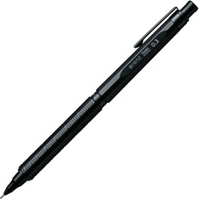 خرید و قیمت Pentel Orenz Nero PP3003-A Mechanical Pencil خرید و قیمت Pentel Orenz Nero PP3003-A Mechanical Pencil