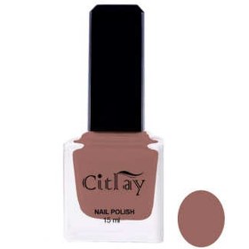 تصویر لاک سیترای - لاک سیترای-306 لاک-سیترای