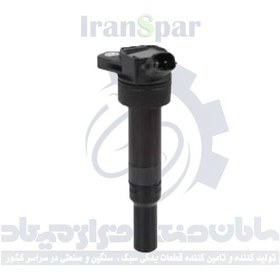 تصویر کوئل النترا 2014 – سراتو 2014 