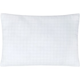 تصویر بالش یاتاش مدل Anti-Stress 