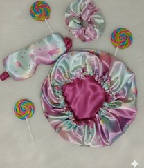 تصویر ست یونیکورن 