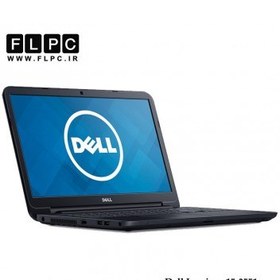 تصویر صفحه نمایش ال ای دی لپ تاپ دل/ Screen Laptop LED Dell Inspiron 15-3551 