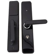 تصویر دستگیره هوشمند مدل V۲ – تجهیزات هوشمند Benica 