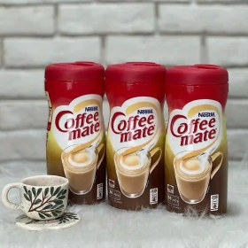 تصویر کافی میت 