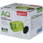 تصویر موج ساز آکواریوم آکواتک Aquatec Aquarium Wave Maker