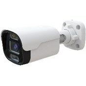 تصویر دوربین مداربسته فول کالر سیماران مدل SM-CV244FA 
