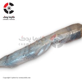 تصویر رکاب هایما S7 