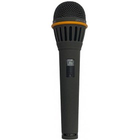 تصویر میکروفون دینامیک جاسکو مدل 3500 