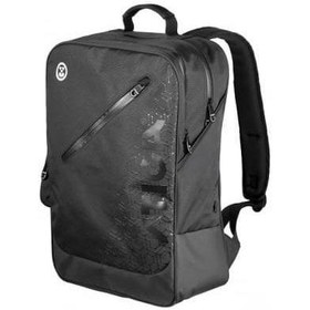 تصویر کوله پشتی استیگا Stiga Hexagon Table Tennis Rucksack