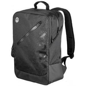 تصویر فروشگاه ایران جامپر