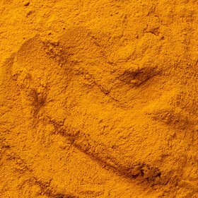 تصویر ادویه های ساده 