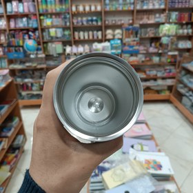 تصویر تراول ماگ کرومی و دوستان دیجی تحریر کد 21680 