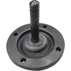 تصویر لاستیک کارتل مادگی 