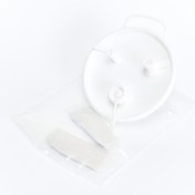 تصویر کیسه ساکشن 5 لیتری 