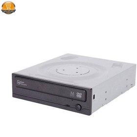 تصویر درایو DVD اینترنال سامسونگ مدل SH-224 ا Samsung SH-224 Internal DVD Drive Samsung SH-224 Internal DVD Drive