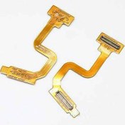 تصویر فلت گوشی موتورولا مدل v3x 