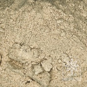 تصویر پودر پیاز یونیک آچار 