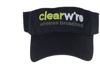 تصویر نقاب آفتابگیر مدل 4 