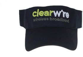 تصویر نقاب آفتابگیر مدل 4 