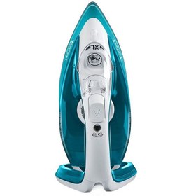 تصویر اتو بخار تفال FV3925 Tefal Steam Iron ا FV3925 Tefal Steam Iron 2300W FV3925 Tefal Steam Iron 2300W