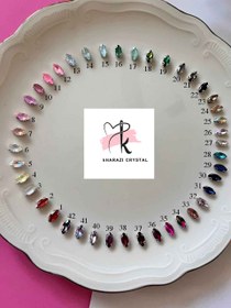 تصویر مارکیز5در10 