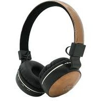 تصویر هدفون بلوتوث مدل s36 ا Bluetooth headphones jbl model s36 Bluetooth headphones jbl model s36