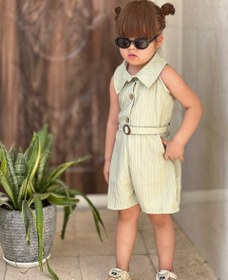 تصویر اورال آیوا 